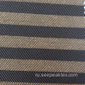 Полиэстер 840D DOBBY HERRINGBONE WEFT STRIPE Oxford Fabric